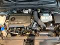 Hyundai i30 Select LED USB Tempo Klima BT-Audio PDC DAB+ Grau - thumbnail 40