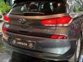 Hyundai i30 Select LED USB Tempo Klima BT-Audio PDC DAB+ Grau - thumbnail 37