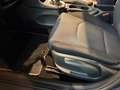 Hyundai i30 Select LED USB Tempo Klima BT-Audio PDC DAB+ Grau - thumbnail 11
