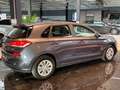 Hyundai i30 Select LED USB Tempo Klima BT-Audio PDC DAB+ Grau - thumbnail 35