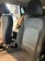 Hyundai i30 Select LED USB Tempo Klima BT-Audio PDC DAB+ Grau - thumbnail 12