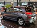 Hyundai i30 Select LED USB Tempo Klima BT-Audio PDC DAB+ Grau - thumbnail 38