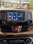 Hyundai i30 Select LED USB Tempo Klima BT-Audio PDC DAB+ Grau - thumbnail 24