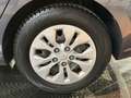 Hyundai i30 Select LED USB Tempo Klima BT-Audio PDC DAB+ Grau - thumbnail 39