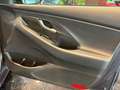 Hyundai i30 Select LED USB Tempo Klima BT-Audio PDC DAB+ Grau - thumbnail 13