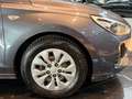 Hyundai i30 Select LED USB Tempo Klima BT-Audio PDC DAB+ Grau - thumbnail 4