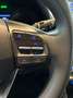 Hyundai i30 Select LED USB Tempo Klima BT-Audio PDC DAB+ Grau - thumbnail 20