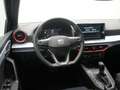 SEAT Ibiza FR DSG ACC VIRT KAM LED CARPLAY SHZ PDC Blau - thumbnail 4
