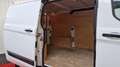 Ford Transit Custom 2.0 TDCI 130 290 L1H1 TREND BUSINESS Blanc - thumbnail 22
