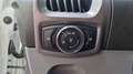 Ford Transit Custom 2.0 TDCI 130 290 L1H1 TREND BUSINESS Blanc - thumbnail 18
