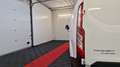 Ford Transit Custom 2.0 TDCI 130 290 L1H1 TREND BUSINESS Blanc - thumbnail 24