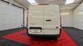 Ford Transit Custom 2.0 TDCI 130 290 L1H1 TREND BUSINESS Blanc - thumbnail 6