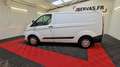 Ford Transit Custom 2.0 TDCI 130 290 L1H1 TREND BUSINESS Blanc - thumbnail 8