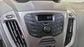 Ford Transit Custom 2.0 TDCI 130 290 L1H1 TREND BUSINESS Blanc - thumbnail 10