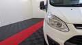 Ford Transit Custom 2.0 TDCI 130 290 L1H1 TREND BUSINESS Blanc - thumbnail 23