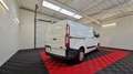 Ford Transit Custom 2.0 TDCI 130 290 L1H1 TREND BUSINESS Blanc - thumbnail 5