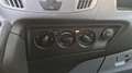 Ford Transit Custom 2.0 TDCI 130 290 L1H1 TREND BUSINESS Blanc - thumbnail 11