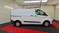 Ford Transit Custom 2.0 TDCI 130 290 L1H1 TREND BUSINESS Blanc - thumbnail 4