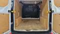 Ford Transit Custom 2.0 TDCI 130 290 L1H1 TREND BUSINESS Blanc - thumbnail 19