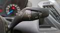 Ford Transit Custom 2.0 TDCI 130 290 L1H1 TREND BUSINESS Blanc - thumbnail 14