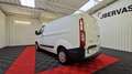 Ford Transit Custom 2.0 TDCI 130 290 L1H1 TREND BUSINESS Blanc - thumbnail 7