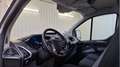Ford Transit Custom 2.0 TDCI 130 290 L1H1 TREND BUSINESS Blanc - thumbnail 9