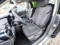 Skoda Fabia Fabia 130Premium 95PS PDC Kamera Totwinkel Garanti Szürke - thumbnail 12