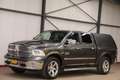 Dodge RAM 1500 5.7 V8 crew cab 6.4 MET LPG INSTALLATIE Gris - thumbnail 1