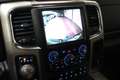 Dodge RAM 1500 5.7 V8 crew cab 6.4 MET LPG INSTALLATIE Gris - thumbnail 16