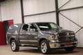Dodge RAM 1500 5.7 V8 crew cab 6.4 MET LPG INSTALLATIE Gris - thumbnail 15