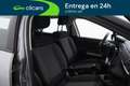 Citroen C3 1.2 PureTech S&S C-Series 83 Gris - thumbnail 16