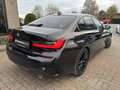 BMW 320 3-serie 320i High Executive M-Sport Nieuw model G2 Zwart - thumbnail 2
