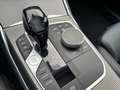 BMW 320 3-serie 320i High Executive M-Sport Nieuw model G2 Zwart - thumbnail 6