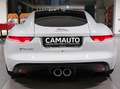 Jaguar F-Type Coupe 3.0 V6 S auto E6 Bianco - thumbnail 5