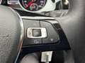 Volkswagen Golf Join Start-Stopp 1.4 TSI Navi+LED+Rückfahrkamera Grau - thumbnail 16