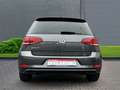 Volkswagen Golf Join Start-Stopp 1.4 TSI Navi+LED+Rückfahrkamera Grau - thumbnail 3