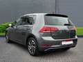 Volkswagen Golf Join Start-Stopp 1.4 TSI Navi+LED+Rückfahrkamera Grau - thumbnail 2