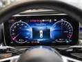 Mercedes-Benz C 300 C 300 e AVANTGARDE MATTLACK Leder Burmester 360° Grau - thumbnail 18