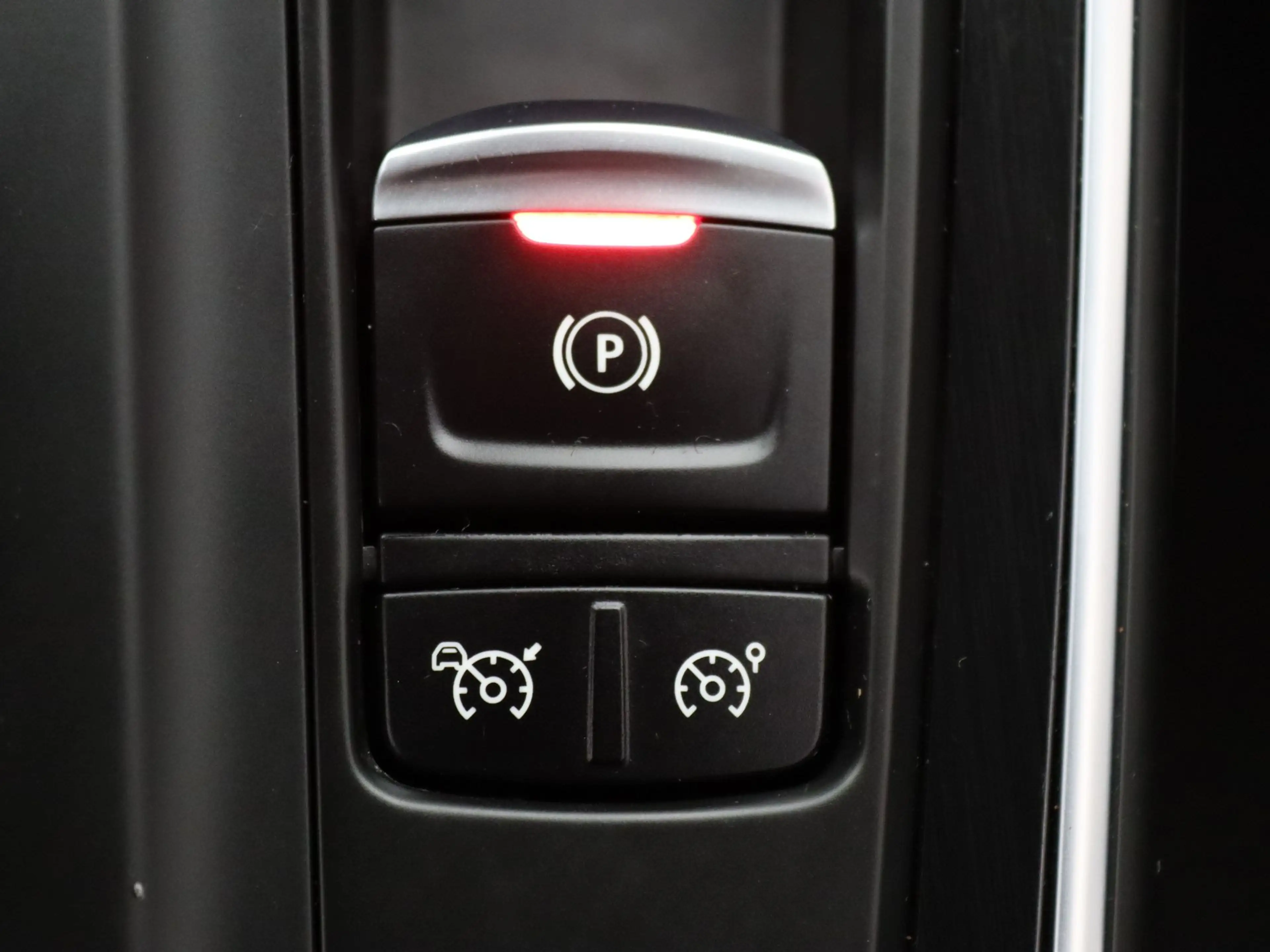 Renault Scenic 140pk TCe Intens Climate | Head-Up — photo 17