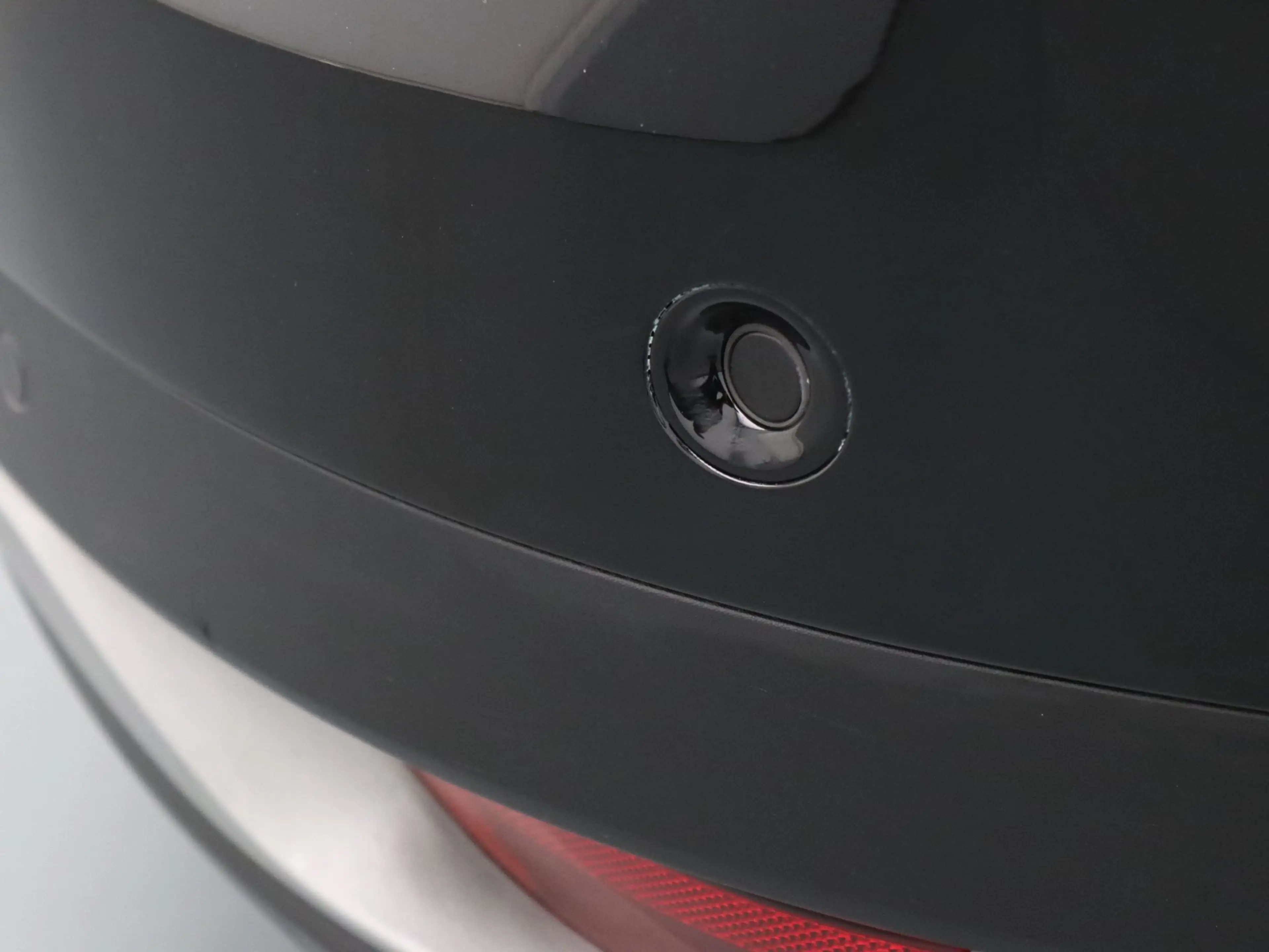 Renault Scenic 140pk TCe Intens Climate | Head-Up — photo 31
