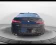 BMW X4 xdrive20d mhev 48V Msport auto Schwarz - thumbnail 6