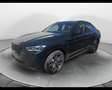 BMW X4 xdrive20d mhev 48V Msport auto Schwarz - thumbnail 1