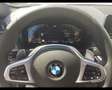 BMW X4 xdrive20d mhev 48V Msport auto Schwarz - thumbnail 17