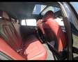 BMW X4 xdrive20d mhev 48V Msport auto Schwarz - thumbnail 13