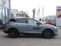 Nissan Qashqai Qashqai Black Editon 1.5 VC-T e-Power 4x2 Grau - thumbnail 10