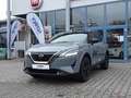 Nissan Qashqai Qashqai Black Editon 1.5 VC-T e-Power 4x2 Grau - thumbnail 4