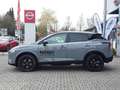 Nissan Qashqai Qashqai Black Editon 1.5 VC-T e-Power 4x2 Grau - thumbnail 5