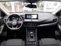 Nissan Qashqai Qashqai Black Editon 1.5 VC-T e-Power 4x2 Grau - thumbnail 13