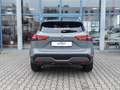 Nissan Qashqai Qashqai Black Editon 1.5 VC-T e-Power 4x2 Grau - thumbnail 7