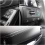 Nissan Qashqai Qashqai Black Editon 1.5 VC-T e-Power 4x2 Grau - thumbnail 15